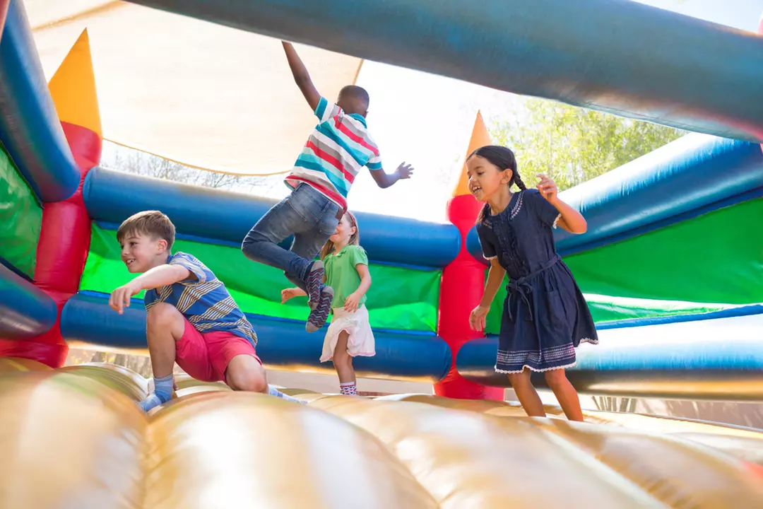 bouncy_castle