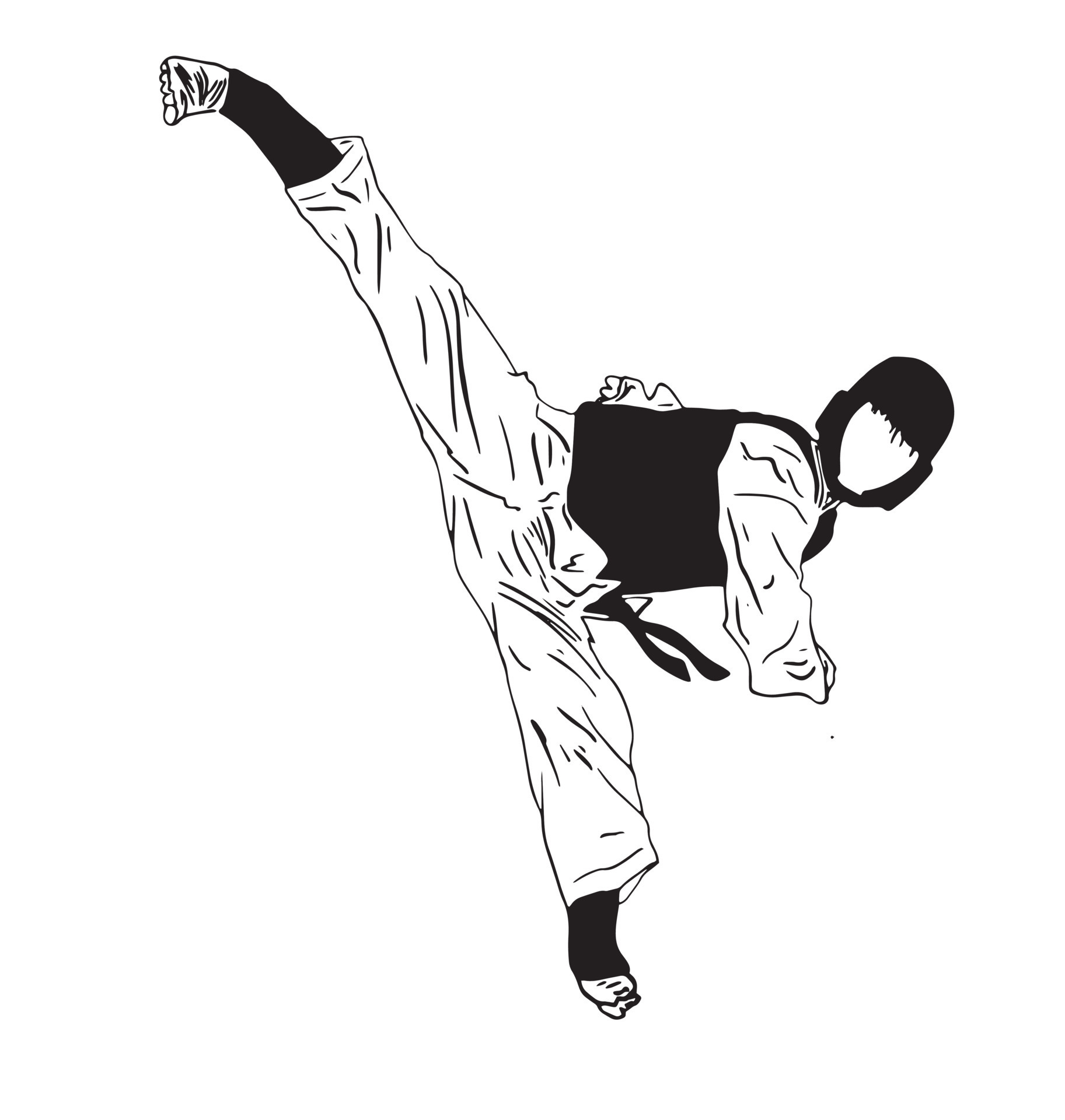 tkd_kick